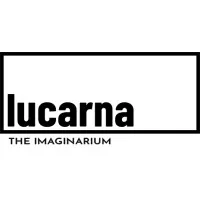 LUCARNA logo