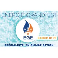 ENERGIE GRAND EST logo