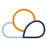 ELIZAY logo