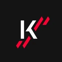 MOTORK FRANCE logo