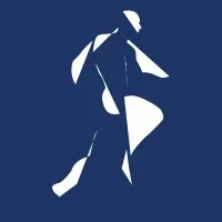 GIE CLINIQUE SAINT CHARLES logo