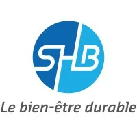 SARP HYGIENE BATIMENT logo
