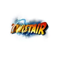 TWISTAIR logo