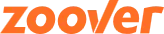 LE DOMAINE DE MAPLES logo