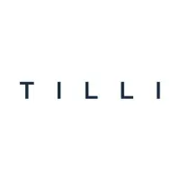 TILLI logo