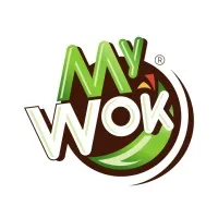 MWI logo