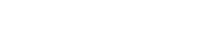 CABINET DENTAIRE DES FRANCS logo