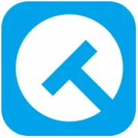 TOP CAISSE logo
