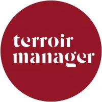 TERROIR MANAGER logo
