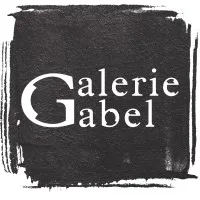 GALERIE GABEL logo