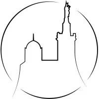 MASSILIA INVESTIGATIONS (M.I) logo