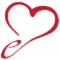 MARIAGE AFRO logo