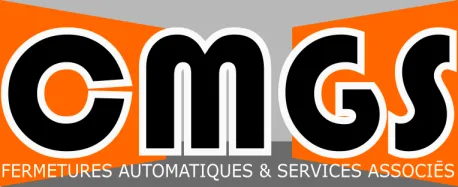 CMGS logo