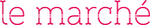 LASUDEST logo