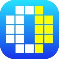 CDO APPS logo