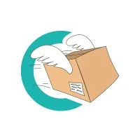 FOURNICRECHE SARL logo