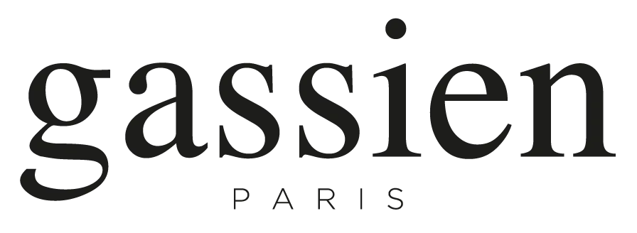MTPL logo