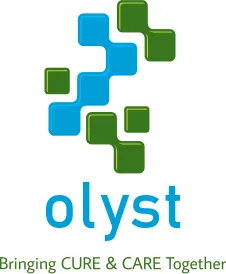 OLIST logo