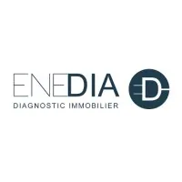 ENEDIA logo