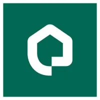 FINSPOT logo