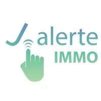 CEO IMMO logo