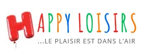 MARTORELL CHISTOPHE logo