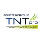 SOCIETE NOUVELLE TOUT NETTOYAGE TECHNIQUE PROFESSIONNEL (TNT PRO) logo