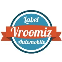 Voici le logo de la marque HEXAGONE AUTOMOTIVE qui représente son identité graphique.