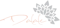 DALALE PHOTOGRAPHY logo
