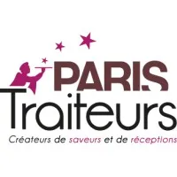 PARIS TRAITEUR logo