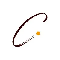 COM' A SOI ! logo