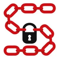 S-CAPE GAME logo