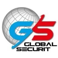 GLOBAL SECURIT SASU logo