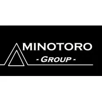 MINOTORO SECURITY logo