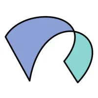 ENERGIES DES VAGUES RENOUVELABLES (EVER) logo