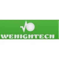 WEHIGHTECH logo