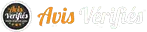 J.A.C logo