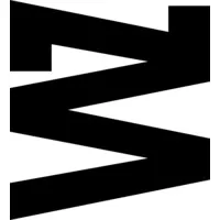 WARDOGZ logo