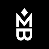 MAISON BOUQUET logo