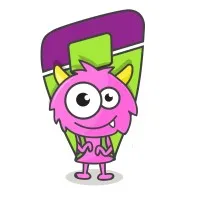 GOCOLO logo