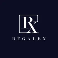 REGALEX logo