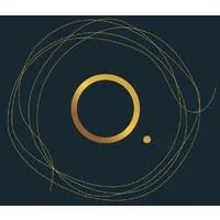 SHOWROOM OLIVIA logo