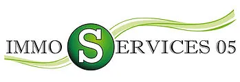 IMMO SERVICES 05 logo