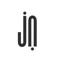 ATELIER JULNO logo
