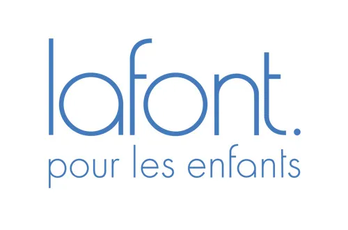 KID OPTIQUE logo