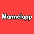 MARMELAPP logo