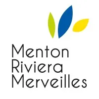 OFFICE DE TOURISME COMMUNAUTAIRE MENTON RIVIERA & MERVEILLES logo