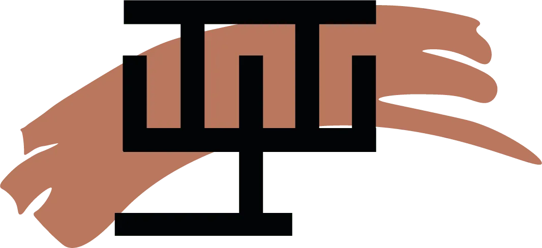 UNDISCOVERED CANVAS logo