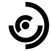 RUHRMANN & CIE logo