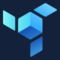CERENIT logo